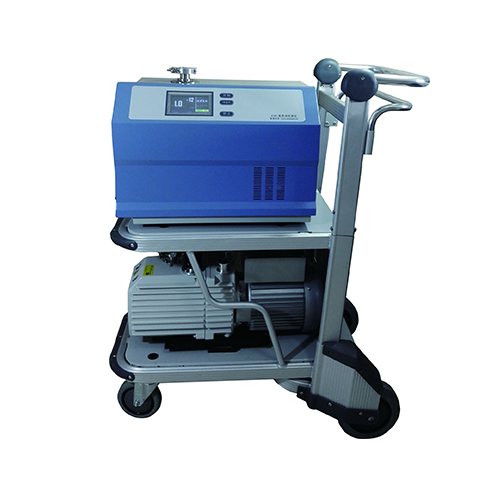 91看片在线下载