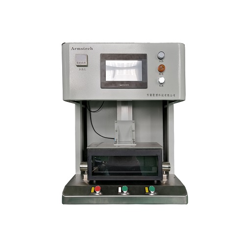 免费成人看片APP